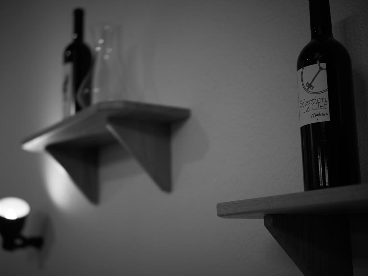 Auberge De Bellelay Restaurant Chez Aron Balde Екстер'єр фото