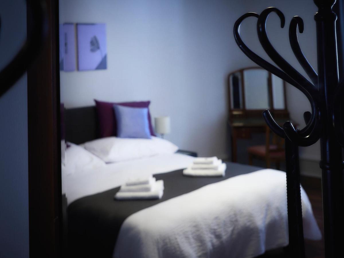 Auberge De Bellelay Restaurant Chez Aron Balde Екстер'єр фото