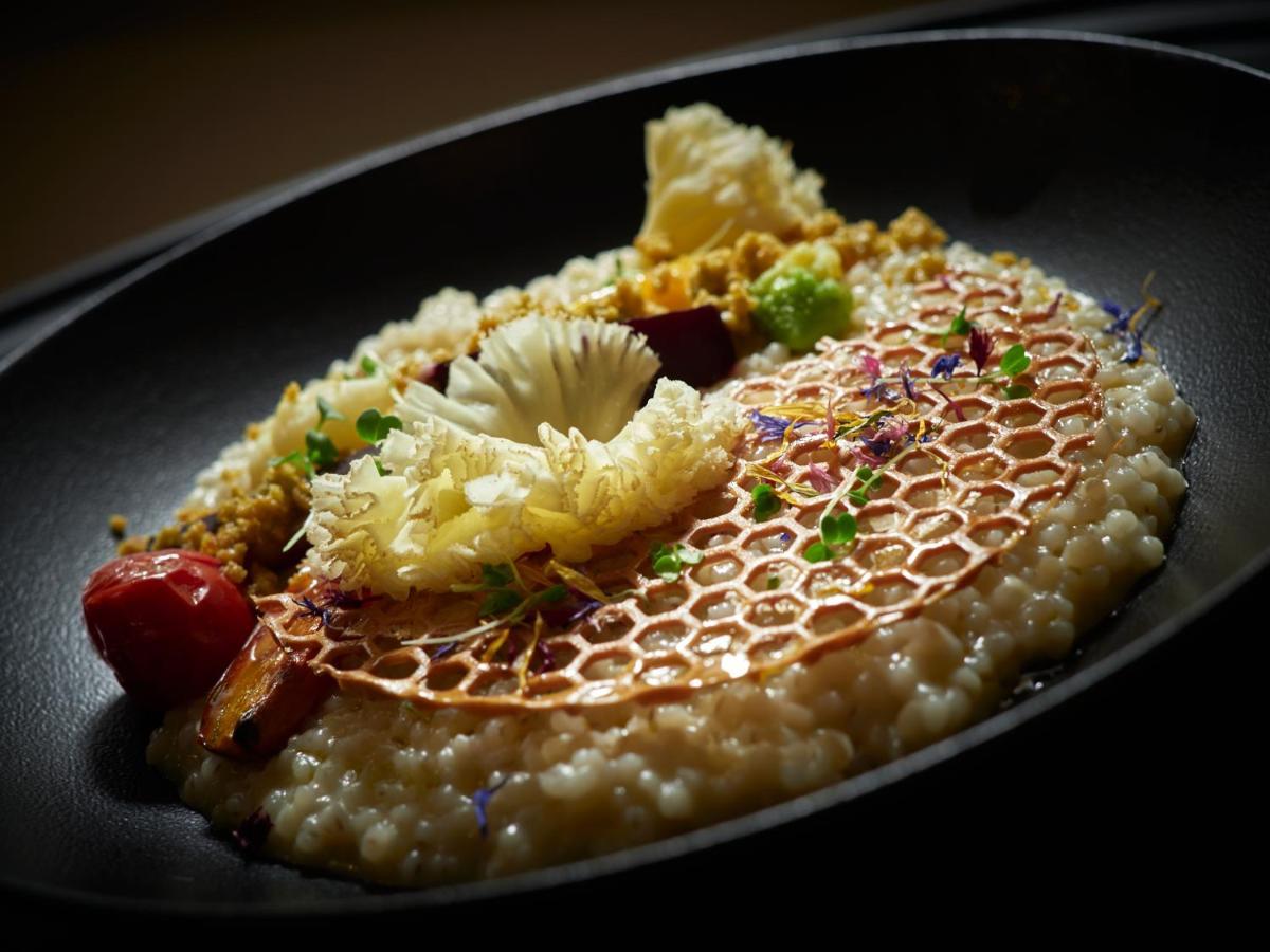 Auberge De Bellelay Restaurant Chez Aron Balde Екстер'єр фото