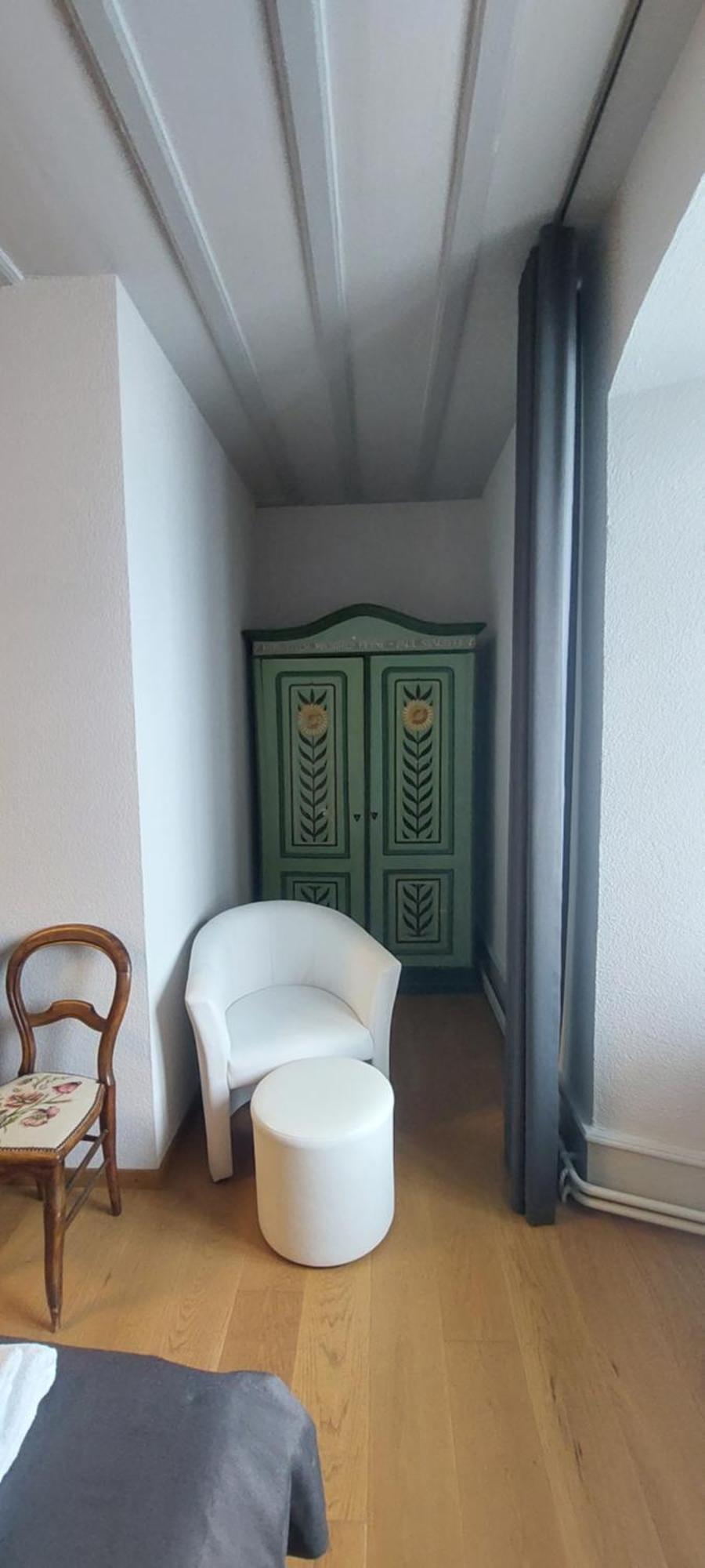 Auberge De Bellelay Restaurant Chez Aron Balde Екстер'єр фото