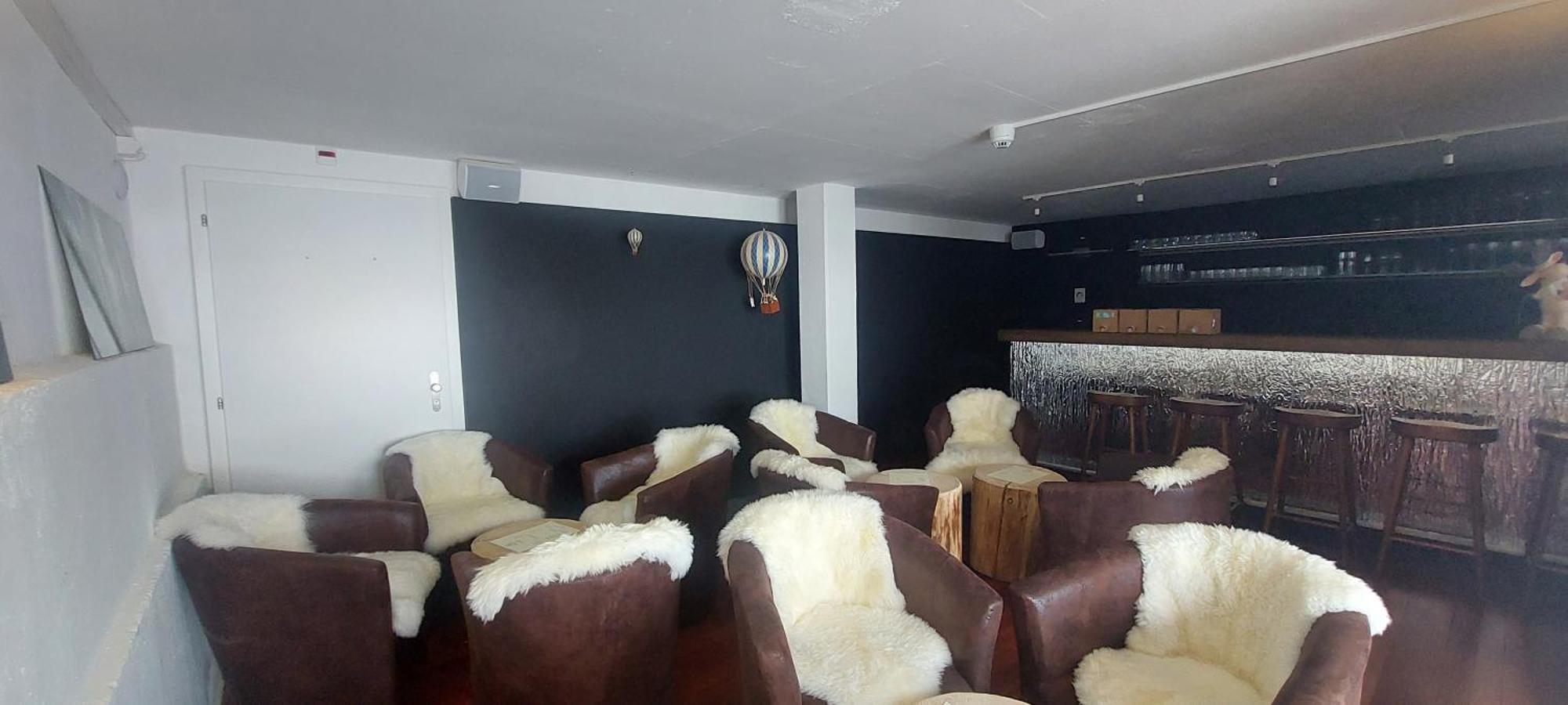 Auberge De Bellelay Restaurant Chez Aron Balde Екстер'єр фото